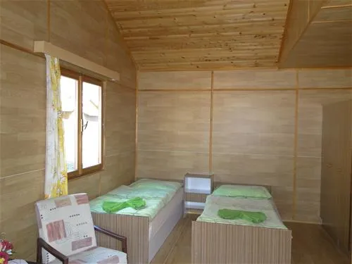 camp-varry-karlovy-vary-t3kws
