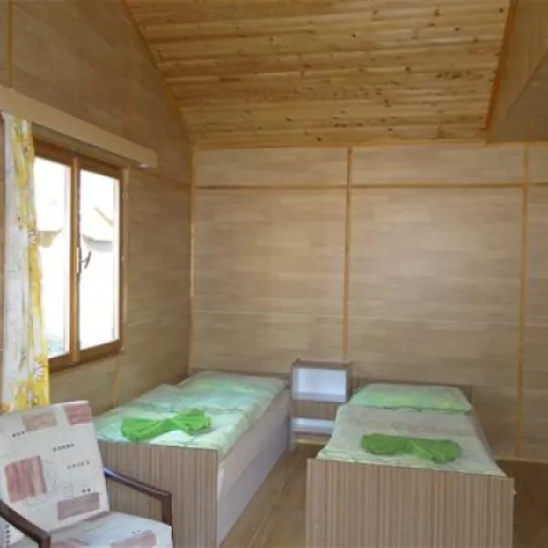 camp-varry-karlovy-vary-t3kws