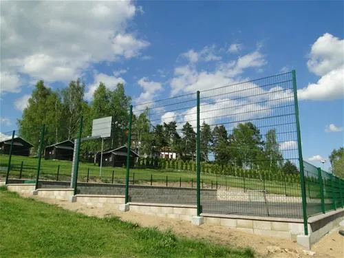 camp-varry-karlovy-vary-wmbqb