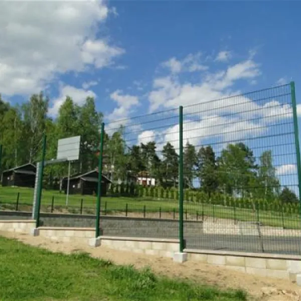 camp-varry-karlovy-vary-wmbqb