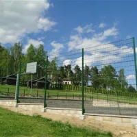 camp-varry-karlovy-vary-wmbqb