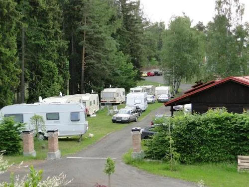 camp-varry-karlovy-vary-zak71