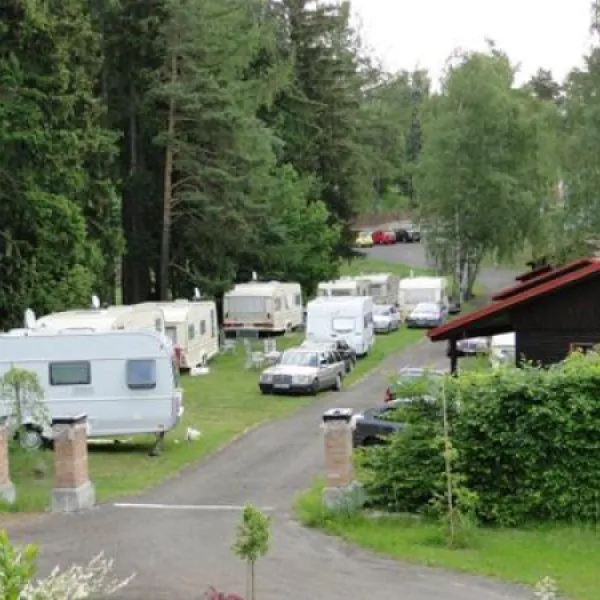 camp-varry-karlovy-vary-zak71