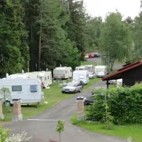camp-varry-karlovy-vary-zak71