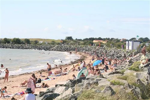 camping-les-chirats-angoulins-behgg