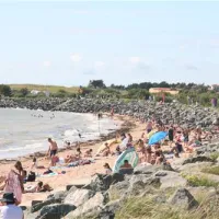 camping-les-chirats-angoulins-behgg