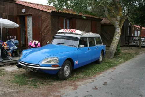 camping-les-chirats-angoulins-hwgni