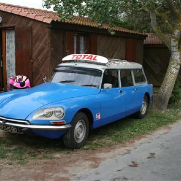 camping-les-chirats-angoulins-hwgni