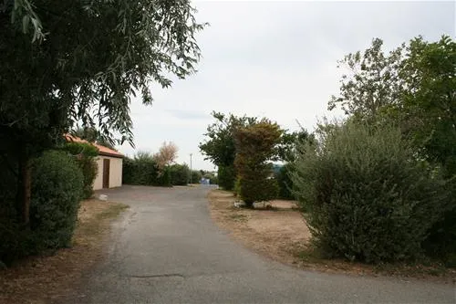 camping-les-chirats-angoulins-jdwlp