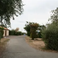 camping-les-chirats-angoulins-jdwlp