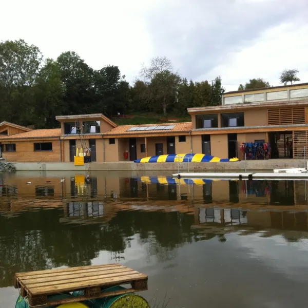 camping-municipal-celles-sur-belle-zgzot