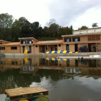 camping-municipal-celles-sur-belle-zgzot