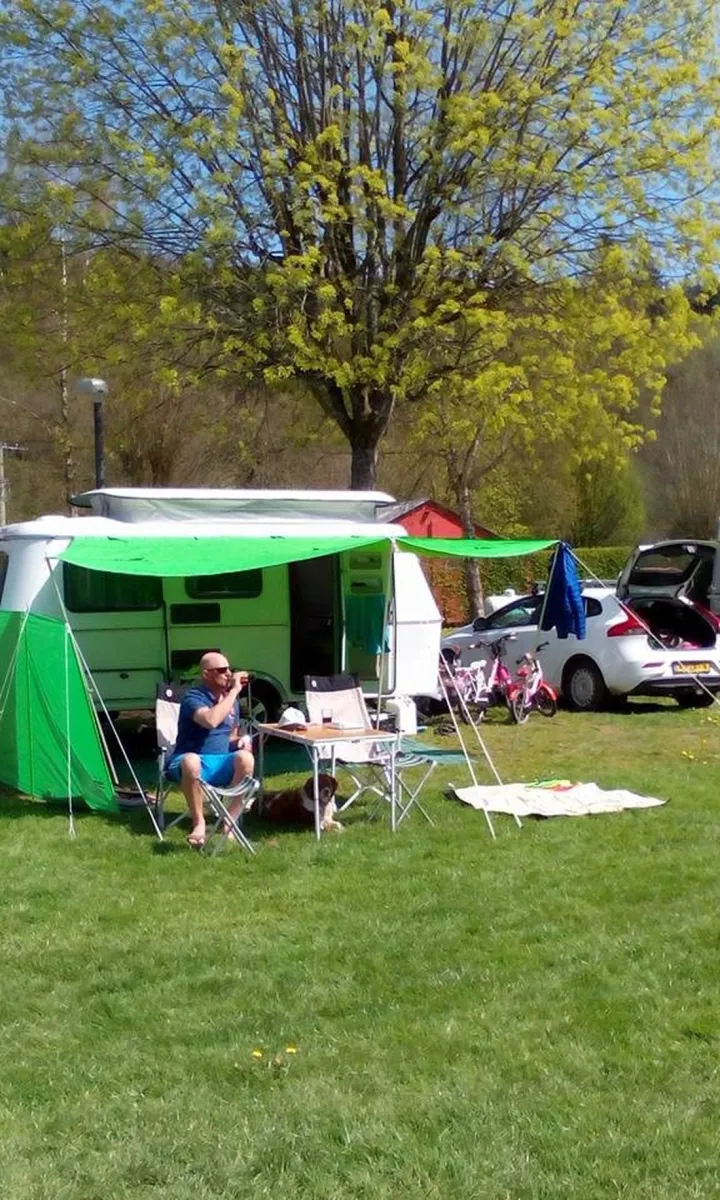 camping-le-grillon-la-rocheenardenne-bbgfw
