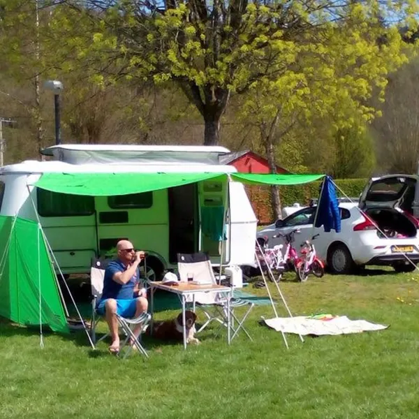 camping-le-grillon-la-rocheenardenne-bbgfw