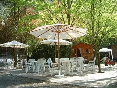 camping-le-grillon-la-rocheenardenne-cobmk