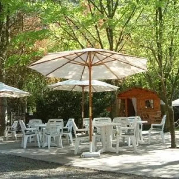 camping-le-grillon-la-rocheenardenne-cobmk