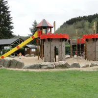 camping-le-grillon-la-rocheenardenne-suusc