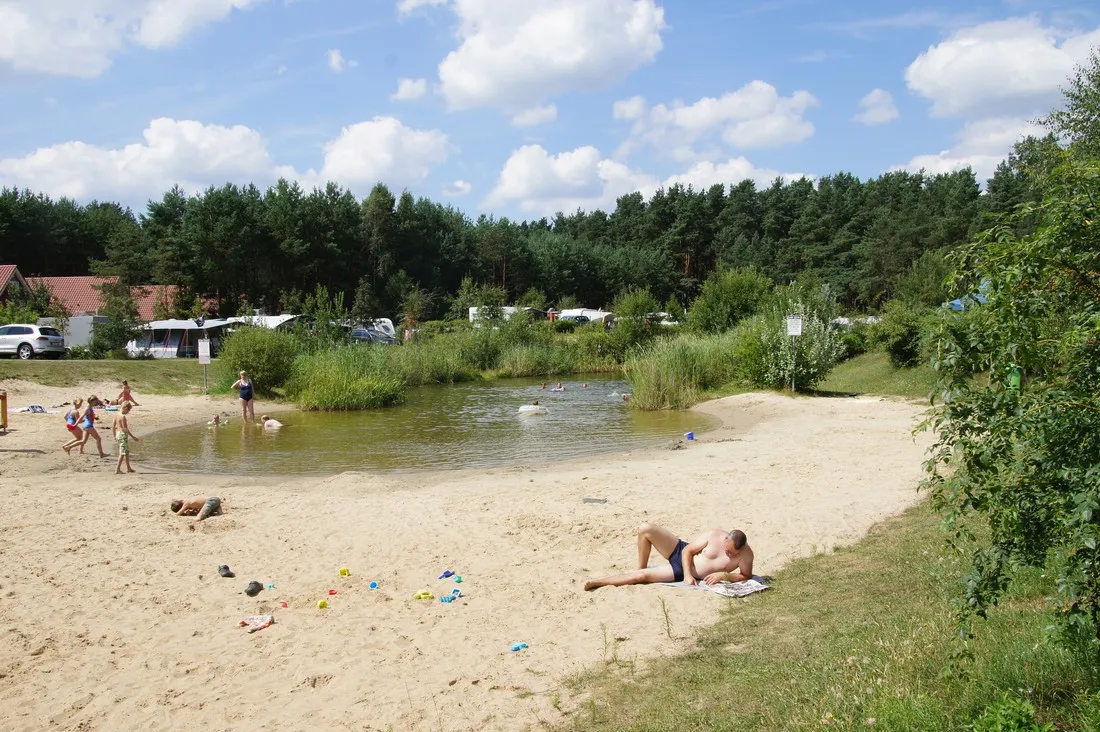 camping-und-ferienpark-havelberge-gro-quassow-08lcd