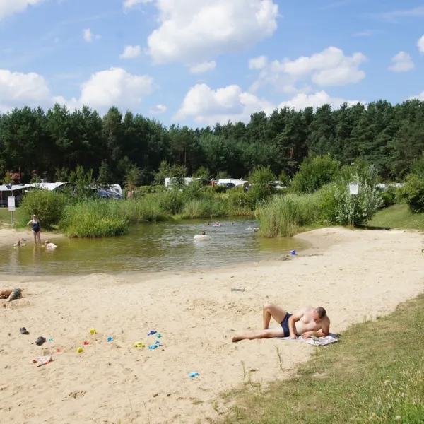 camping-und-ferienpark-havelberge-gro-quassow-08lcd