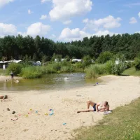 camping-und-ferienpark-havelberge-gro-quassow-08lcd