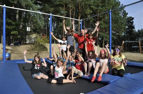 camping-und-ferienpark-havelberge-gro-quassow-0go0v