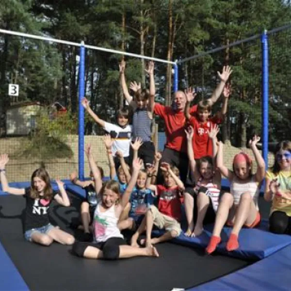 camping-und-ferienpark-havelberge-gro-quassow-0go0v
