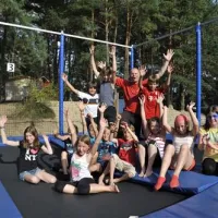 camping-und-ferienpark-havelberge-gro-quassow-0go0v