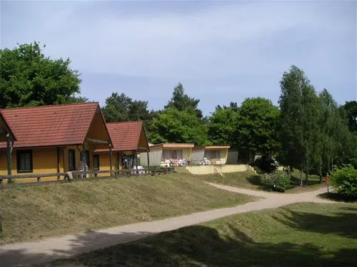 camping-und-ferienpark-havelberge-gro-quassow-1b1tl