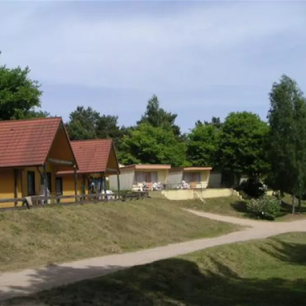 camping-und-ferienpark-havelberge-gro-quassow-1b1tl