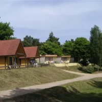 camping-und-ferienpark-havelberge-gro-quassow-1b1tl