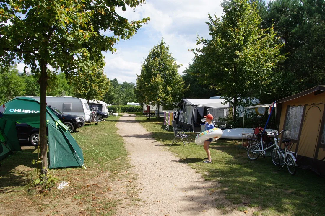 camping-und-ferienpark-havelberge-gro-quassow-2ga4t