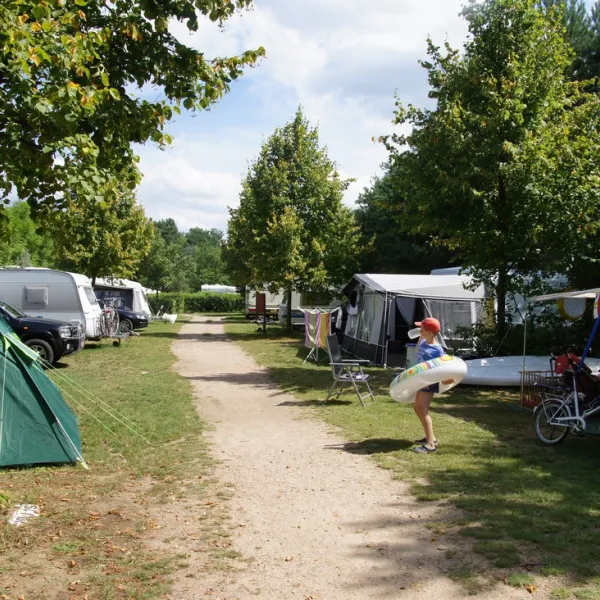 camping-und-ferienpark-havelberge-gro-quassow-2ga4t