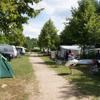 camping-und-ferienpark-havelberge-gro-quassow-2ga4t