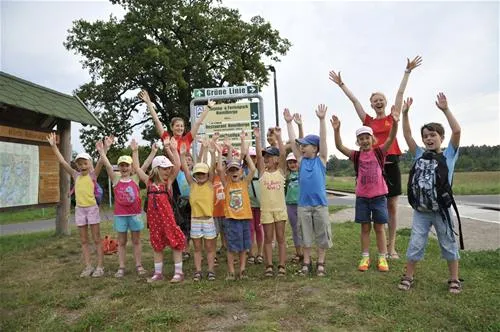 camping-und-ferienpark-havelberge-gro-quassow-2y8pf