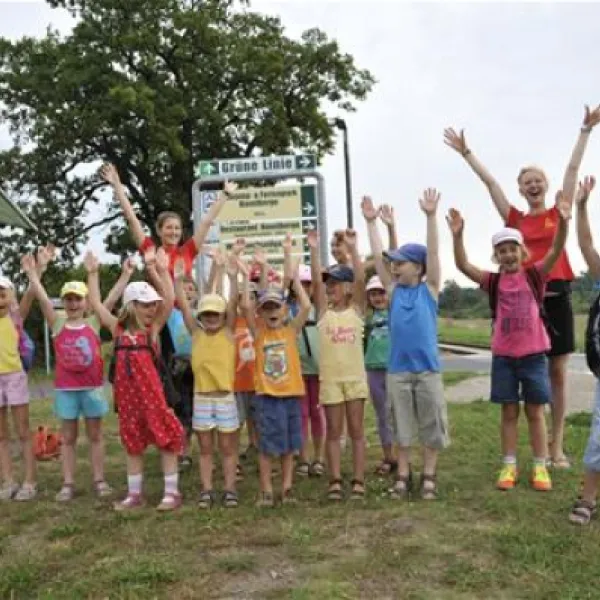 camping-und-ferienpark-havelberge-gro-quassow-2y8pf