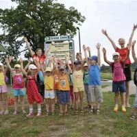 camping-und-ferienpark-havelberge-gro-quassow-2y8pf