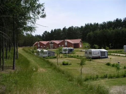 camping-und-ferienpark-havelberge-gro-quassow-6unyd