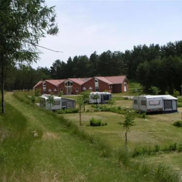 camping-und-ferienpark-havelberge-gro-quassow-6unyd