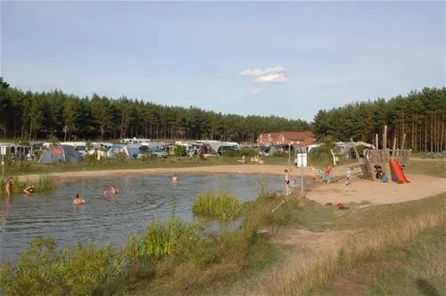 camping-und-ferienpark-havelberge-gro-quassow-6zzrn