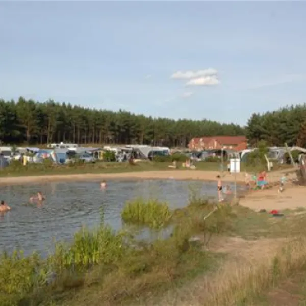 camping-und-ferienpark-havelberge-gro-quassow-6zzrn