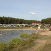 camping-und-ferienpark-havelberge-gro-quassow-6zzrn