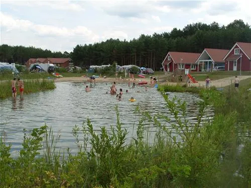 camping-und-ferienpark-havelberge-gro-quassow-7niha