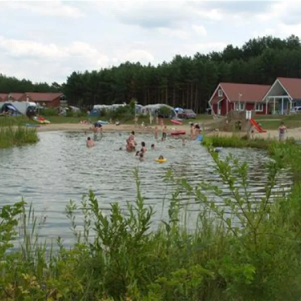 camping-und-ferienpark-havelberge-gro-quassow-7niha