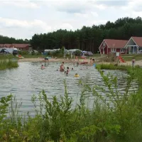 camping-und-ferienpark-havelberge-gro-quassow-7niha