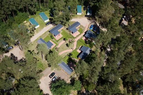 camping-und-ferienpark-havelberge-gro-quassow-7spjz