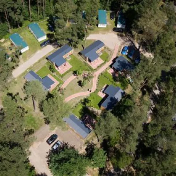 camping-und-ferienpark-havelberge-gro-quassow-7spjz