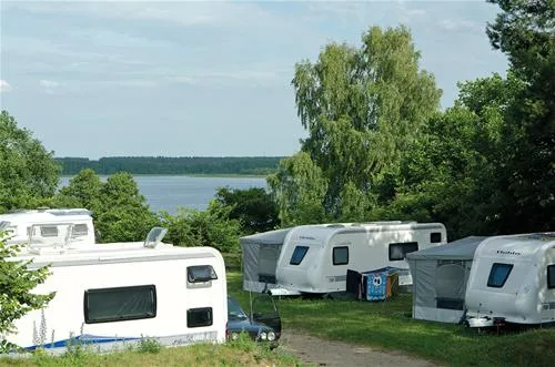 camping-und-ferienpark-havelberge-gro-quassow-8fxtf