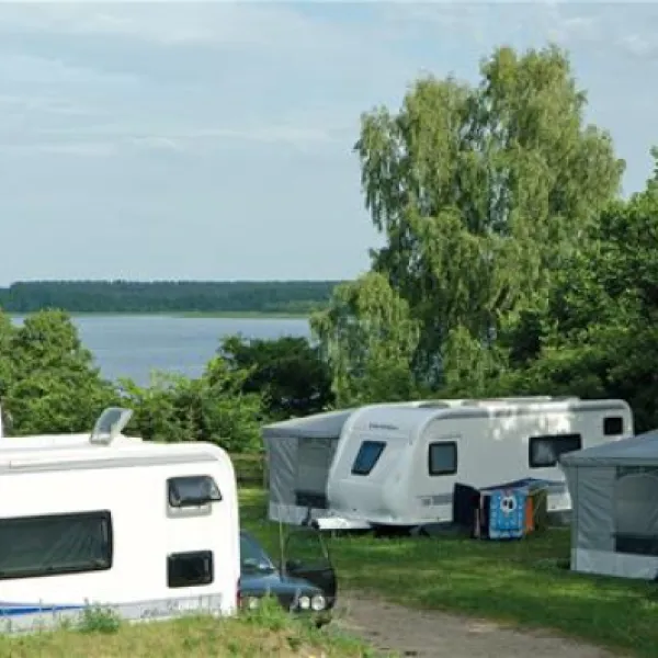 camping-und-ferienpark-havelberge-gro-quassow-8fxtf