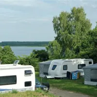 camping-und-ferienpark-havelberge-gro-quassow-8fxtf