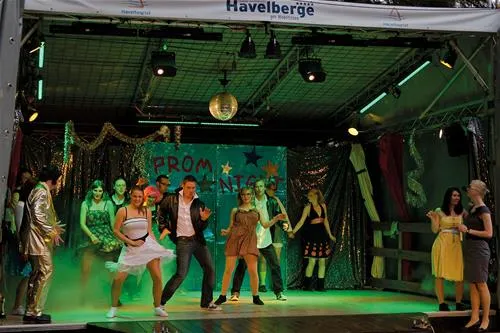 camping-und-ferienpark-havelberge-gro-quassow-8om5l